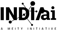 Indiai
