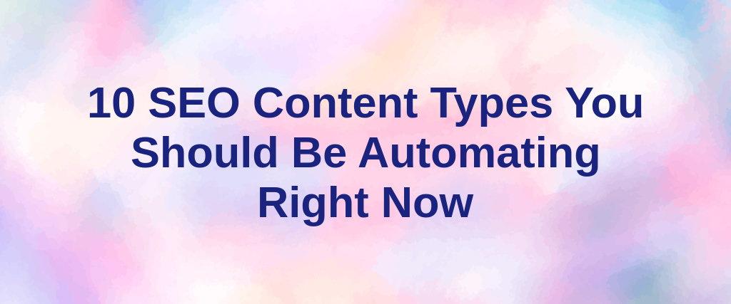 A Complete Guide to Marketing Strategy for an App